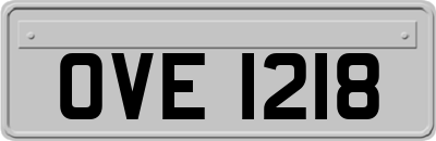 OVE1218