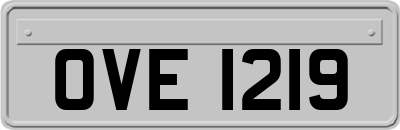 OVE1219