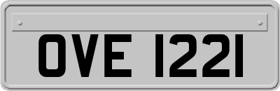 OVE1221