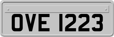 OVE1223