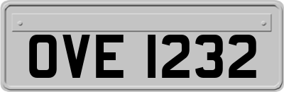 OVE1232