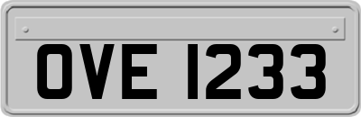 OVE1233