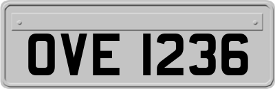 OVE1236