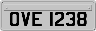 OVE1238