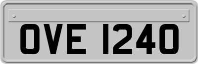 OVE1240