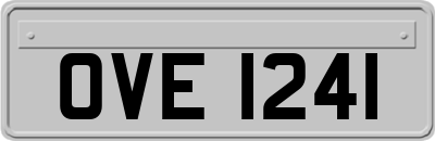 OVE1241