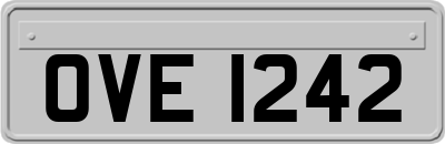 OVE1242