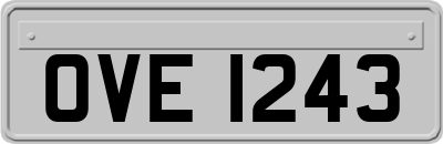 OVE1243