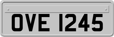 OVE1245