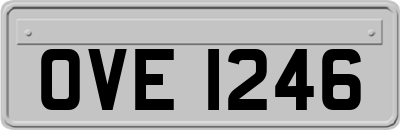 OVE1246