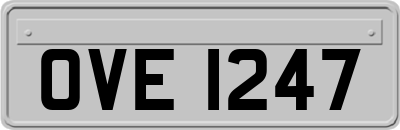 OVE1247