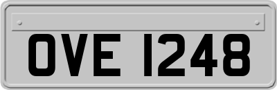 OVE1248