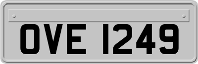 OVE1249