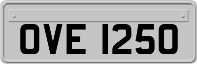OVE1250