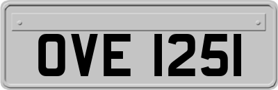 OVE1251