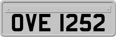 OVE1252