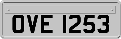 OVE1253
