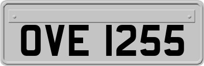 OVE1255