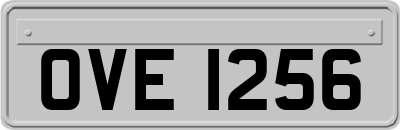 OVE1256