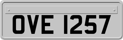 OVE1257