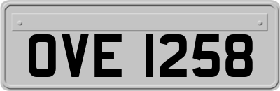 OVE1258