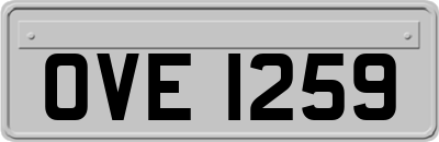 OVE1259