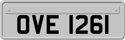 OVE1261