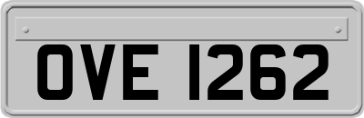 OVE1262