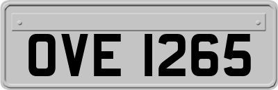 OVE1265
