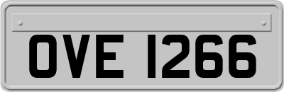 OVE1266