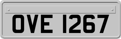 OVE1267