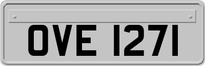 OVE1271