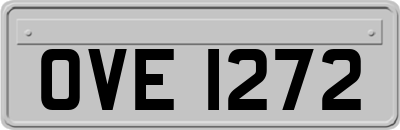 OVE1272
