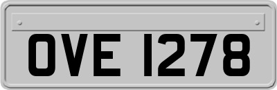 OVE1278