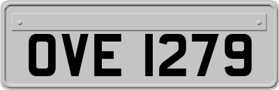 OVE1279