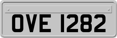 OVE1282