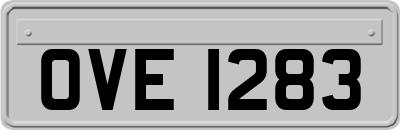 OVE1283