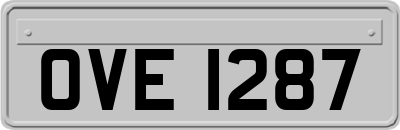 OVE1287