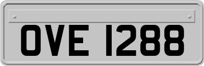 OVE1288