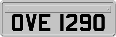 OVE1290
