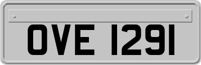 OVE1291