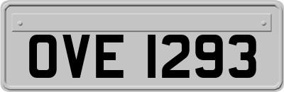 OVE1293