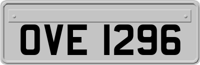 OVE1296
