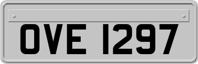 OVE1297
