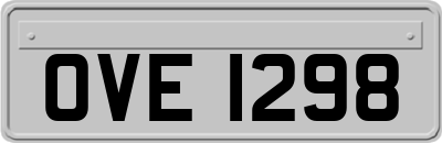 OVE1298