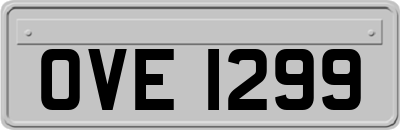 OVE1299