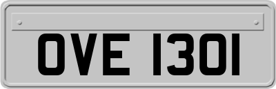 OVE1301