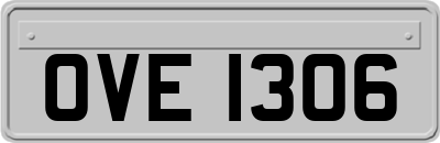 OVE1306
