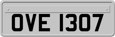 OVE1307