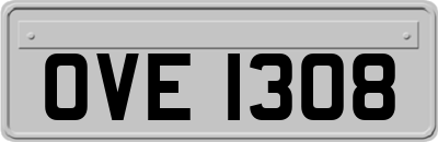 OVE1308